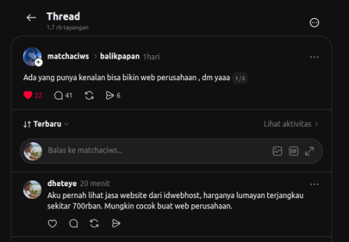Screenshot-from-2026-09-04-15-29-22.png