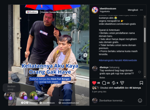 Screenshot-from-2026-09-04-18-37-33.png