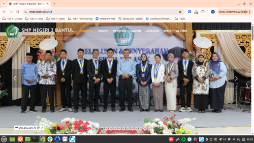 Screenshot-from-2026-09-05-02-25-23.png