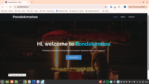 Screenshot-from-2026-09-05-02-25-37.png
