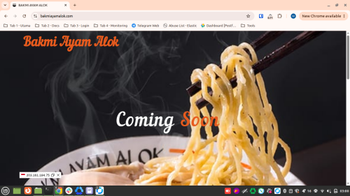 Screenshot-from-2026-09-05-03-00-46.png