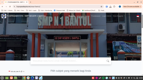 Screenshot-from-2026-09-05-03-00-53.png