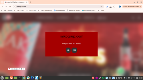 Screenshot-from-2026-09-05-04-25-54.png