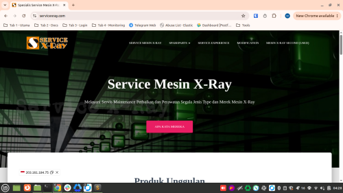 Screenshot-from-2026-09-05-04-28-44.png