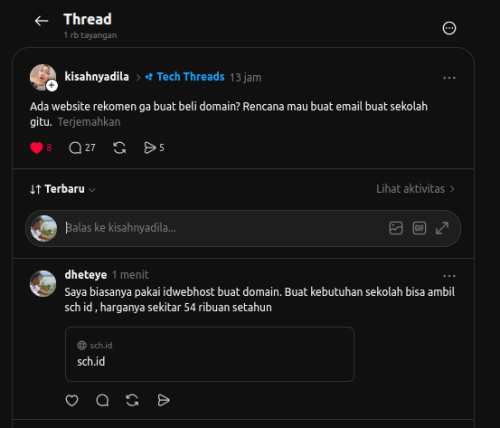 Screenshot-from-2026-09-05-09-38-42.png
