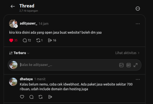 Screenshot-from-2026-09-05-09-43-37.png