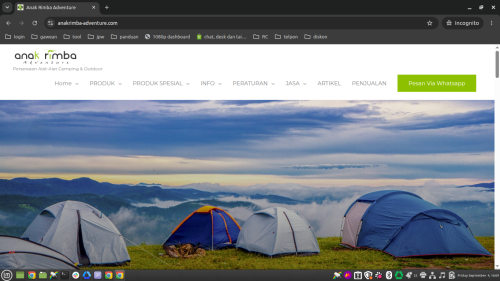 anakrimba-adventure.com.png