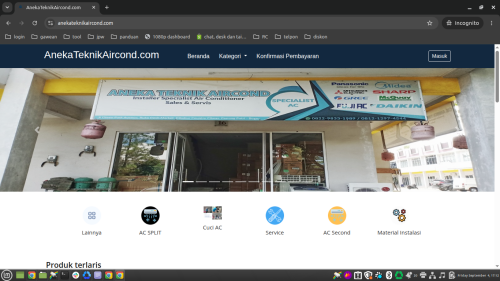 anekateknikaircond.com.png