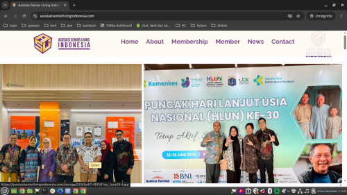 asosiasiseniorlivingindonesia.com.png