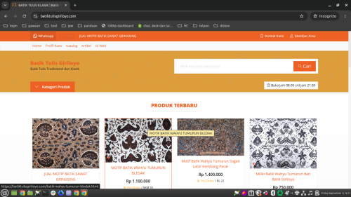 batiktulisgiriloyo.com.png