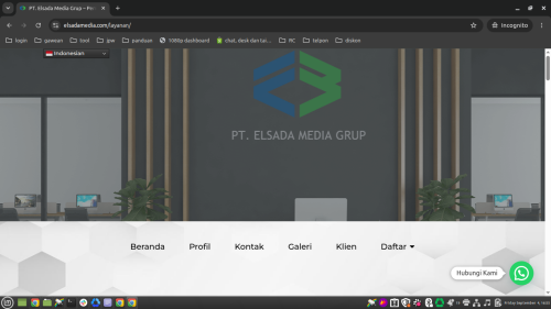elsadamedia.com.png