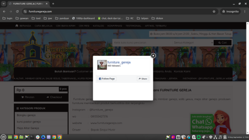 furnituregereja.com.png