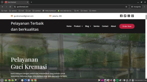 gucikremasi.com.png