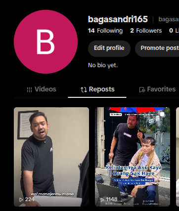 imagede3adf38fde280ef.png