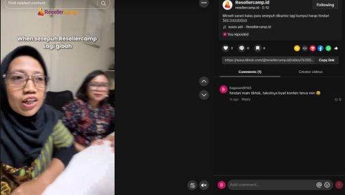 imageeff1889d9b007135.png