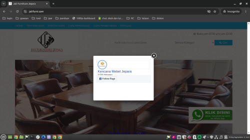jatifurni.com.png