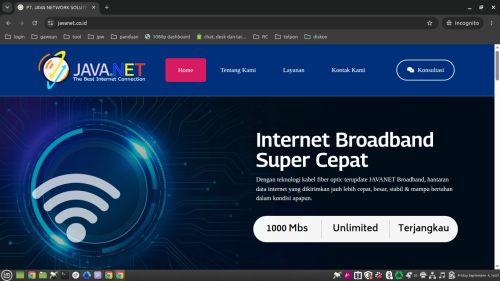 javanet.co.id.png