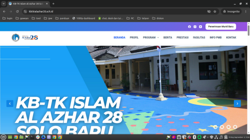 kbtkialazhar28.sch.id.png