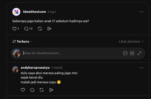 komen1c8cc0fc516a9c86d.png
