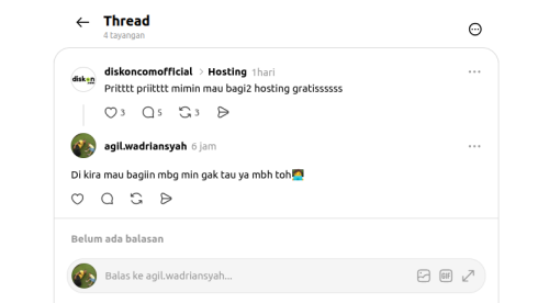 komen3.png