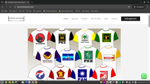 konveksikaospartai.com.png