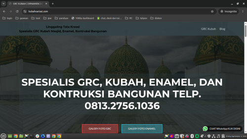 kubahvariasi.com.png