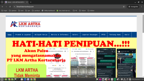 lkmarthakertaraharja.com.png