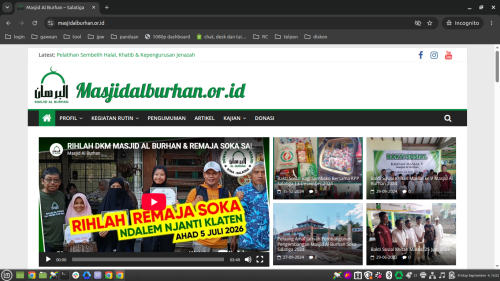 masjidalburhan.or.id.png