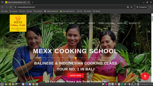 mexxcookingschool.com.png