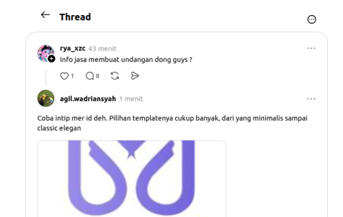 nimbrung2.png