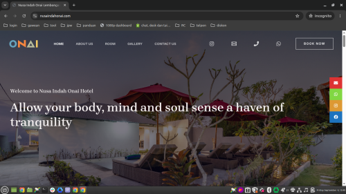 nusaindahonai.com.png