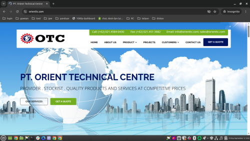 orienttc.com.png
