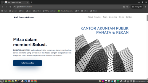 panatadanrekan.co.id.png