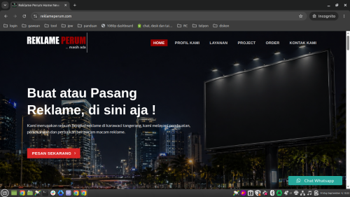 reklameperum.com.png