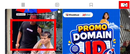 reshare1.png