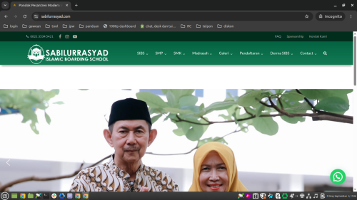 sabilurrasyad.com.png