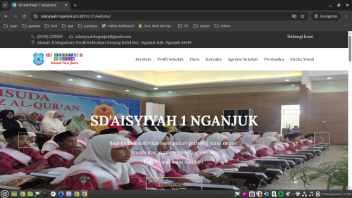 sdaisyiyah1nganjuk.sch.id.png