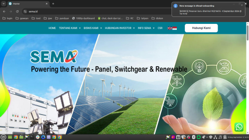 semacom-integrated.com.png