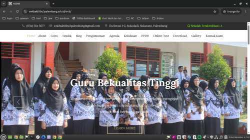 smkbaktiibu3palembang.sch.id.png