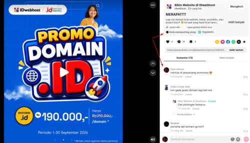 Screenshot---2026-09-05T150342.569.png