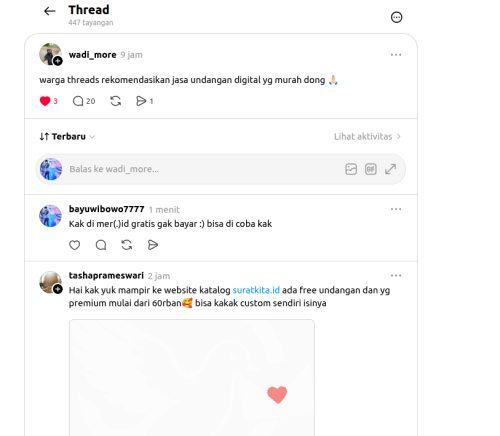 Screenshot---2026-09-06T024346.891.png