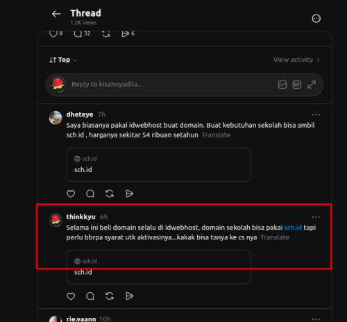 Screenshot-13.png