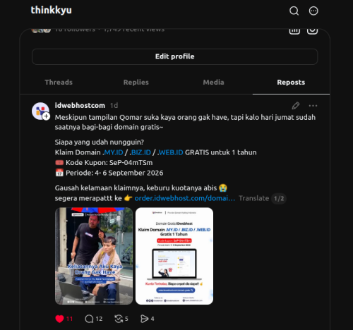 Screenshot-14.png