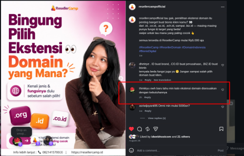 Screenshot-15.png