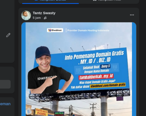 Screenshot-19.png