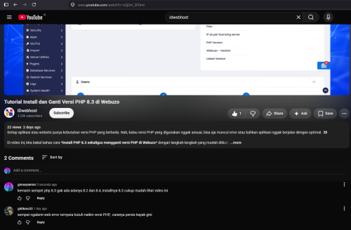 Screenshot-2026-09-05-222839.png
