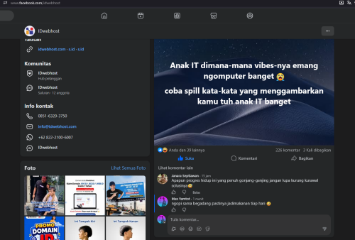 Screenshot-2026-09-05-223230.png