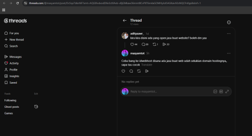 Screenshot-2026-09-05-223650.png