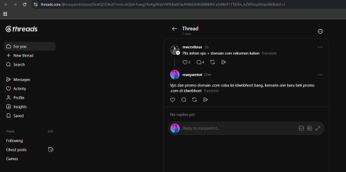 Screenshot-2026-09-05-223730.png