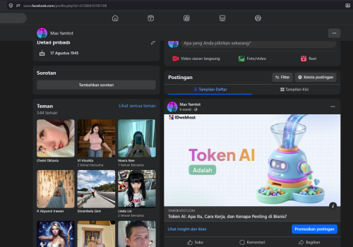 Screenshot-2026-09-05-224101.png